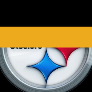 Video post by @SteelersYouthFB on Twitter