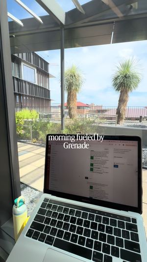 Video post by @emmahalter on TikTok