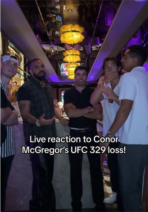 Video post by @905shooter on TikTok