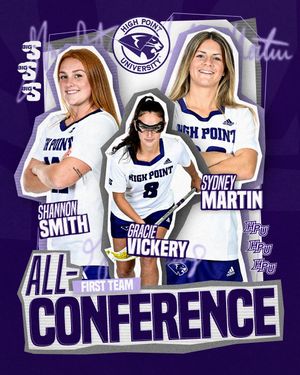 Image post by @hpuwlax on Instagram