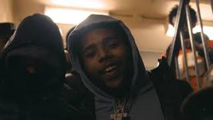Video post by @willgz_ on YouTube