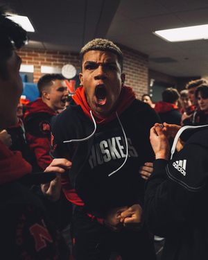 Image post by @sam_phill on Instagram