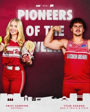 Image post by @shubigred on Instagram