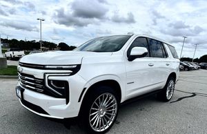 Image post by @mccarthychevyleessummit on Instagram