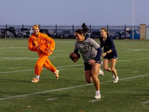 Image post by @navywrugby on Instagram