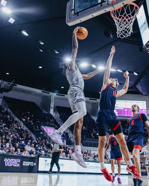Image post by @acu_mbb on Instagram