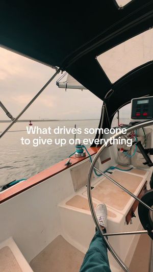 Video post by @sailing_with_phoenix on TikTok