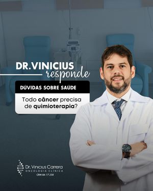 Image post by @drviniciuscarrera on Instagram