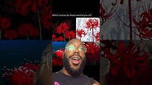 Video post by @anime_mike on YouTube