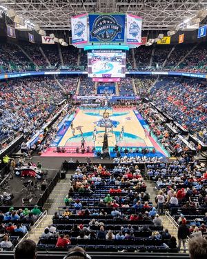 Image post by @gsocomplex on Instagram