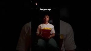 Video post by @goharsguide on YouTube