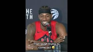 Video post by @NBA on ESPN on YouTube