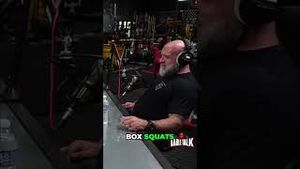 Video post by @eliteftsofficial on YouTube