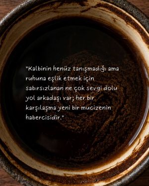 Image post by @ancayaziyor on Instagram