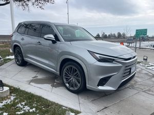 Image post by @mccarthyolathehyundai on Instagram