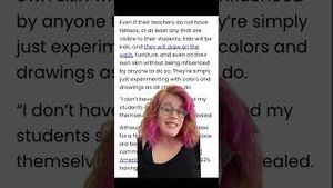 Video post by @yourtango on YouTube