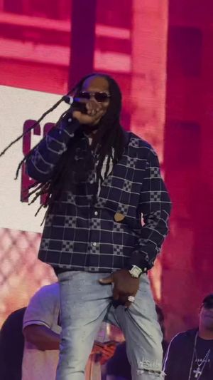 Video post by @digitalavnue on TikTok