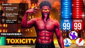 Video post by @clutchupnext on YouTube