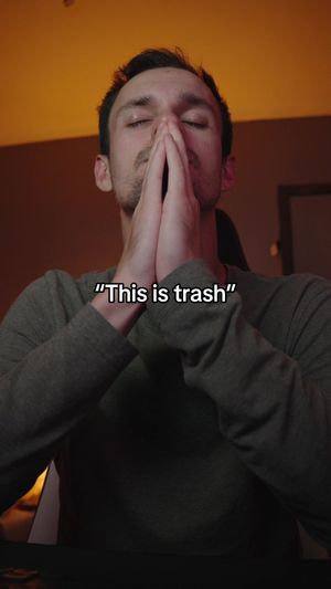 Video post by @ryanfpalmer on TikTok