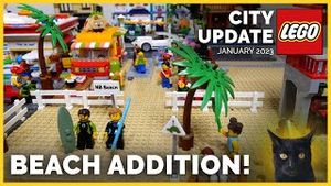 Video post by @newbrickerton on YouTube