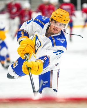 Image post by @pcolaiceflyers on Instagram