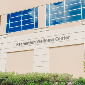 Image post by @utsarec on Instagram
