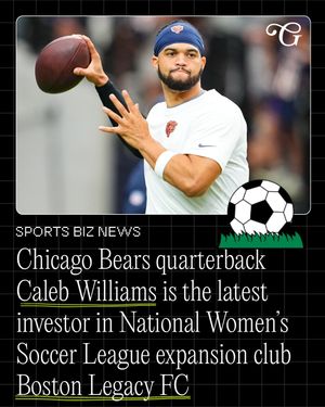 Image post by @thegistca on Instagram