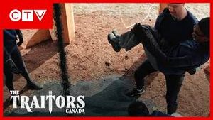 Video post by @ctvtelevision on YouTube