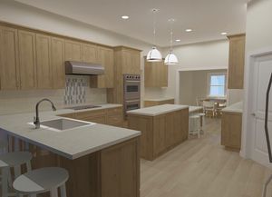 Image post by @MCGHomesLLC on Facebook
