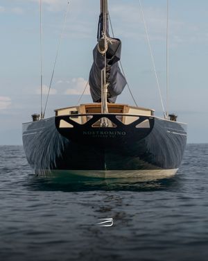Image post by @wallyyachts_official on Instagram
