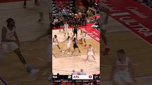 Video post by @spurs on YouTube
