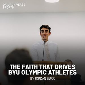 Image post by @dailyunivsports on Instagram