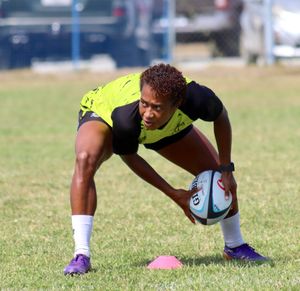 Image post by @fijirugbyunion on Instagram