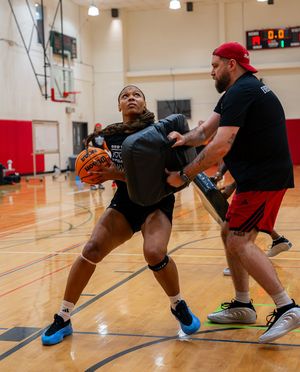 Image post by @astatewbb on Instagram
