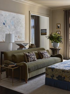 Image post by @centeredbydesign on Instagram