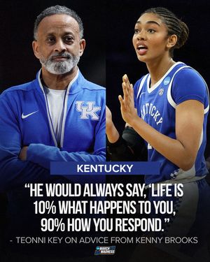 Image post by @marchmadnesswbb on Instagram