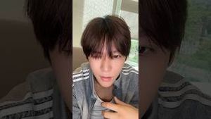Video post by @riize_official on YouTube