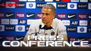 Video post by @psg on YouTube