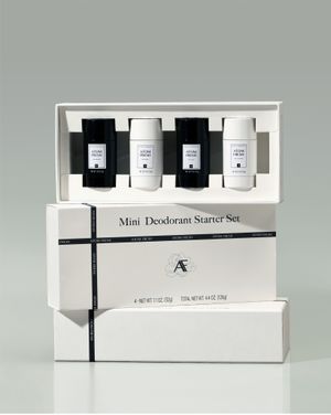 Image post by @atomfresh_official on Instagram