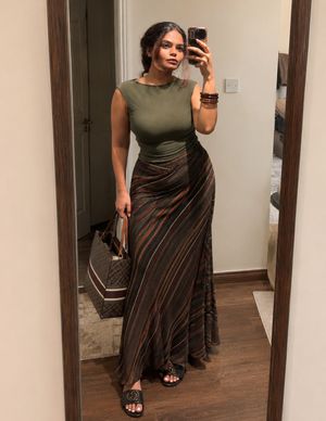 Image post by @paschisharma on Instagram