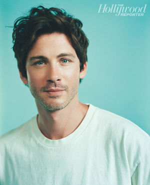 Image post by @hollywoodreporter on Instagram