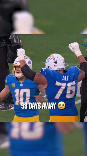 Video post by @nfl on TikTok