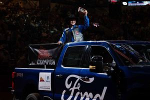 Image post by @sarodeo on Facebook