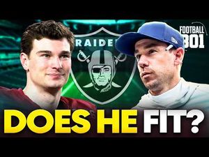 Video post by @Yahoo! Sports on YouTube