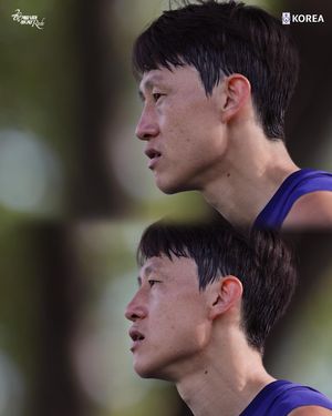 Image post by @thekfa on Instagram
