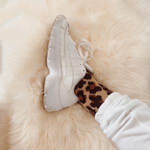Image post by @gilliandelzotto on Instagram