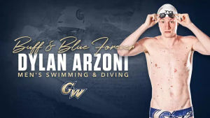 Image post by @gwsports on Facebook
