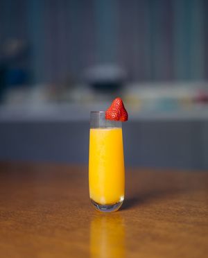 Image post by @covehotel on Instagram