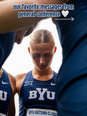 Image post by @byutrackfieldxc on Instagram