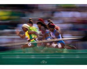 Image post by @howlaophotography on Instagram